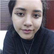 Cuento con los conocimientos para impartir clases particulares a adolecentes de los grados sexto a 10 de bachillerato